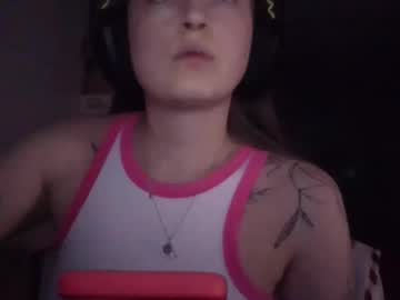 Hotwifelili