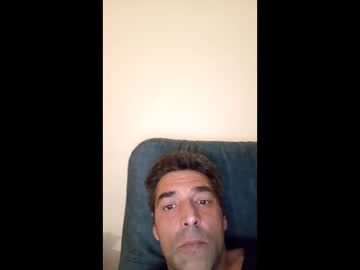 Juanjosefran11 Chaturbate profile image