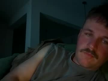 Profile of mikey_em