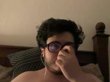 Veinti_1 Chaturbate profile image