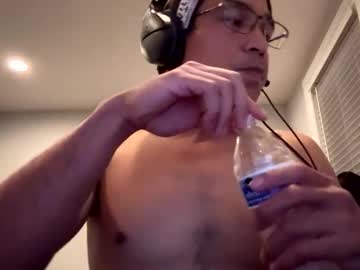 Chillin598216 Chaturbate profile image