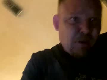 Ryguy4you316 Chaturbate profile image