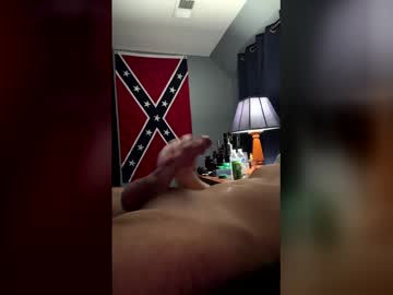 Brock20287 Chaturbate profile image