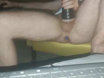 Comiminhabunda Chaturbate profile image