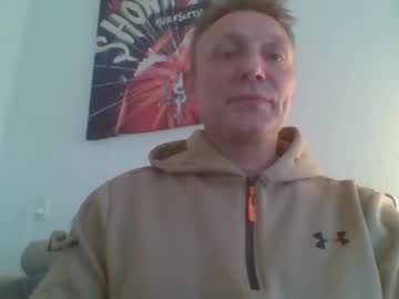 Danishprime Chaturbate profile image