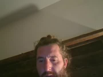 Profile of farmerboyart