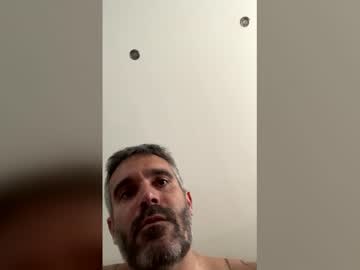Peanuts111111 Chaturbate profile image
