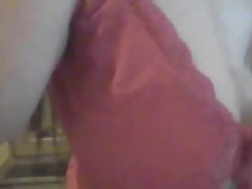 Bunnie4269 Chaturbate profile image