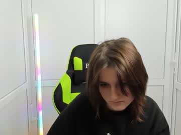 Elara_Muse