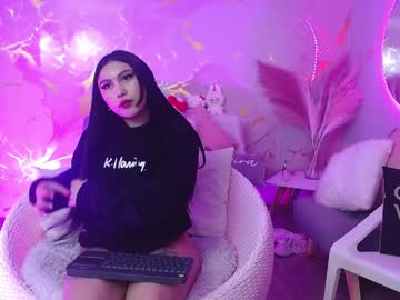 Honey_Doll_X