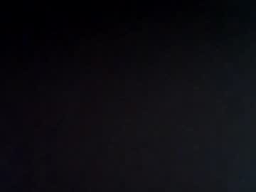 Jade4me Chaturbate profile image