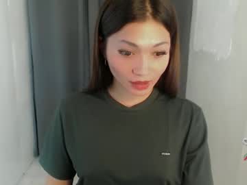 Profile of lala_lany