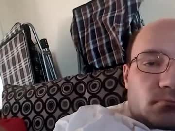 Tang_Robbie Chaturbate profile image
