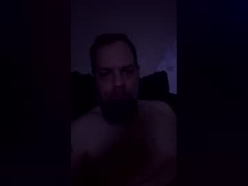 Themadsalamander Chaturbate profile image