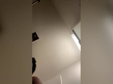 Doitw49 Chaturbate profile image