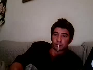 Gentlyfreedom Chaturbate profile image