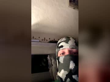 805thehome Chaturbate profile image