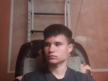 Arvyn_
