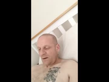 Mabigballs12345 Chaturbate profile image