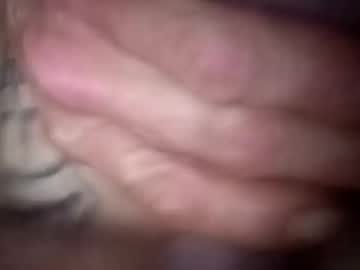 Malonemalias Chaturbate profile image