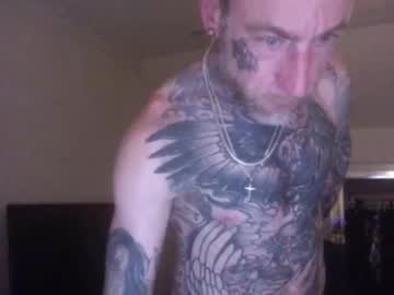 Profile of scottpacker
