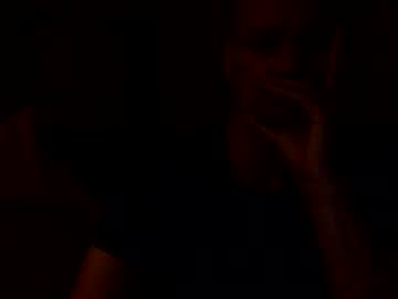 Tinkerboytomek Chaturbate profile image