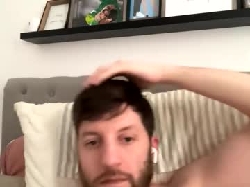 Admb97 Chaturbate profile image