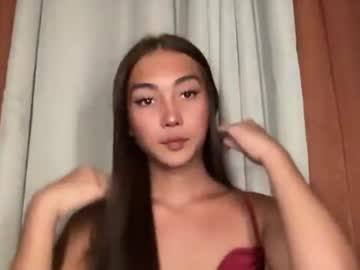 Profile of great_barbara