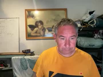Jblasco Chaturbate profile image