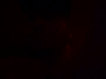 Justforfun2794 Chaturbate profile image