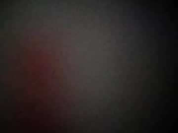 Elioth1 Chaturbate profile image