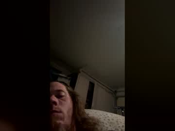 Jakifer94 Chaturbate profile image