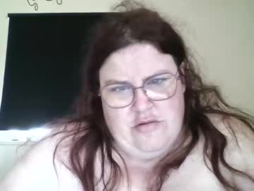 Majse84 Chaturbate profile image