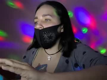 Profile of sweetyanalove