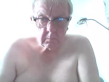 Bauernschwanz Chaturbate profile image