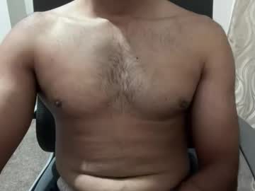 Harryk3103 Chaturbate profile image