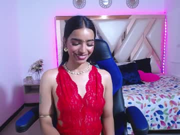 Miaa_Ferrari1