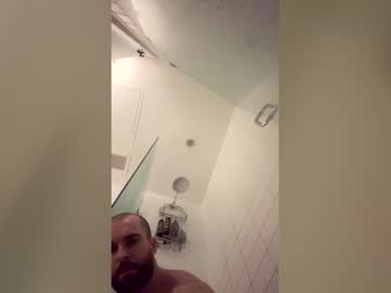 Profile of yourpussyisdeliciousiloveit