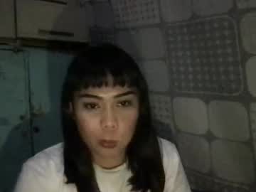 Analiza603394 Chaturbate profile image