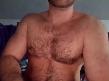 Detectiveguy Chaturbate profile image