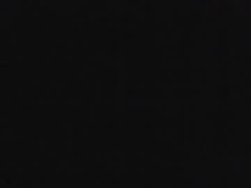 Grotriel Chaturbate profile image