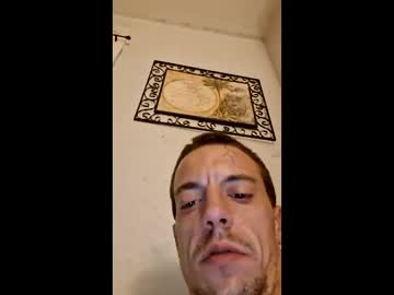 Matthewtrojan92