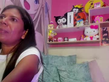 Profile of shinefoxx