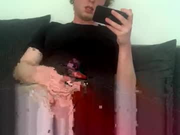 Virgilhaz Chaturbate profile image