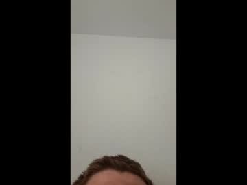 Yall114 Chaturbate profile image