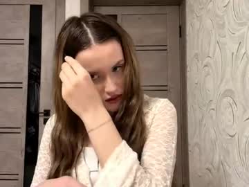 Profile of angelinaschachter