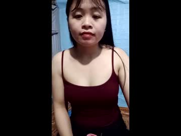 Lyly1200