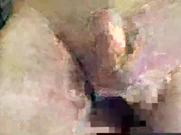 Alfor49 Chaturbate profile image
