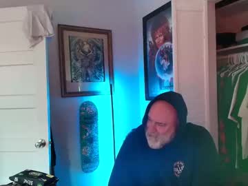 Cornbreadass Chaturbate profile image