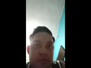 Elquetegusta16 Chaturbate profile image